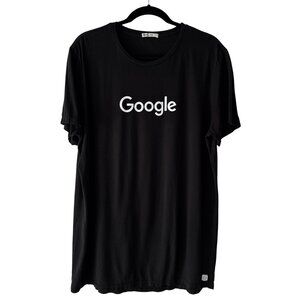 Marine Layer Google Tee